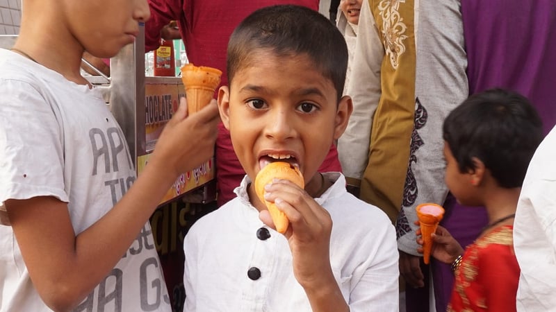 Customized Home Accessories