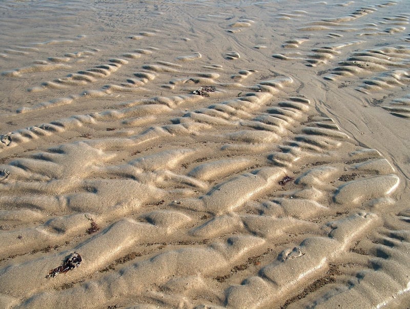 Personalized Gift Wrapping